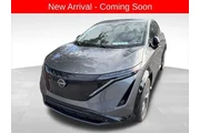 Nissan Ariya 2023 AWD Engage en Orlando