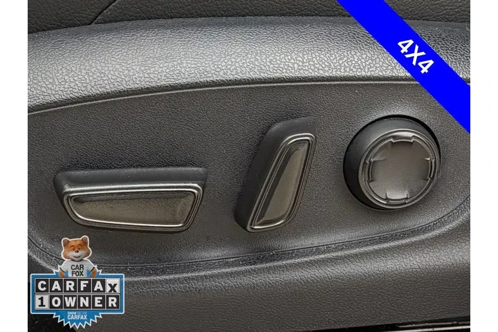 $39995 : Toyota Tacoma 2025 4x4 SR5 4 image 6