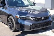 $24107 : Honda Civic 2025 Sport 4dr S thumbnail