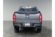 $27500 : Ford Ranger 2020 thumbnail