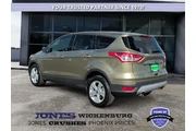 $8724 : Ford Escape 2013 SE 4dr SUV thumbnail