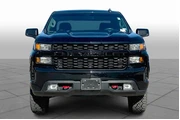 $35421 : Chevrolet Silverado 1500 202 thumbnail