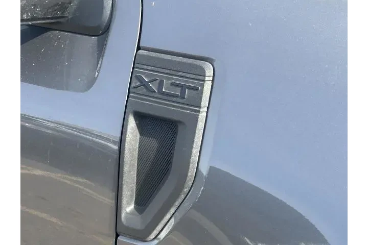 $26799 : Ford Maverick 2024 XLT 4dr S image 7