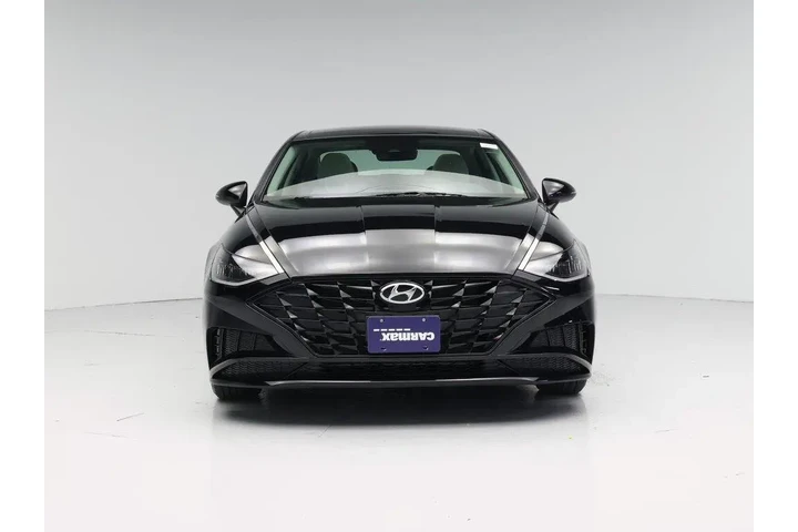 $23998 : Hyundai SONATA 2023 SEL 4dr image 5