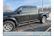 $24977 : Ram 1500 2018 4x4 Night 4dr thumbnail