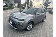 $13995 : Kia Soul 2022 S 4dr Crossove thumbnail