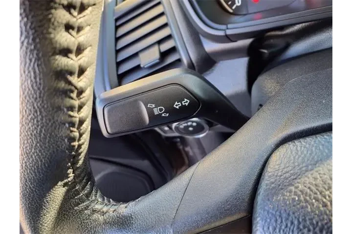 $12999 : Ford EcoSport 2019 SE 4dr Cr image 10