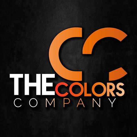 The Colors Company image 2