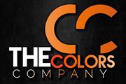 The Colors Company thumbnail 2
