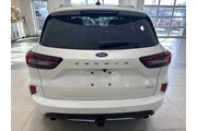 $27652 : Ford Escape 2023 AWD ST-Line thumbnail