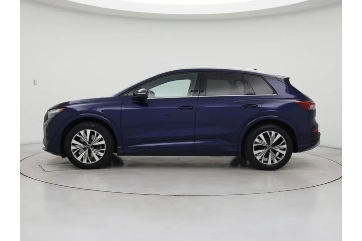 $28998 : Audi Q4 e-tron 2023 Premium image 3