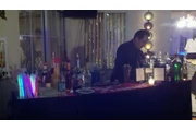 bartender Intercity thumbnail