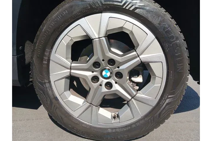 $34995 : BMW X1 2023 AWD xDrive28i 4d image 6