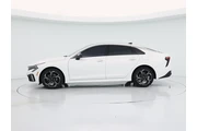 $31998 : Kia K5 2025 GT-Line 4dr Seda thumbnail