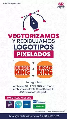 Diseño Gráfico Publicitario image 9