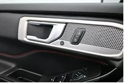 Ford Explorer 2024 ST-Line 4