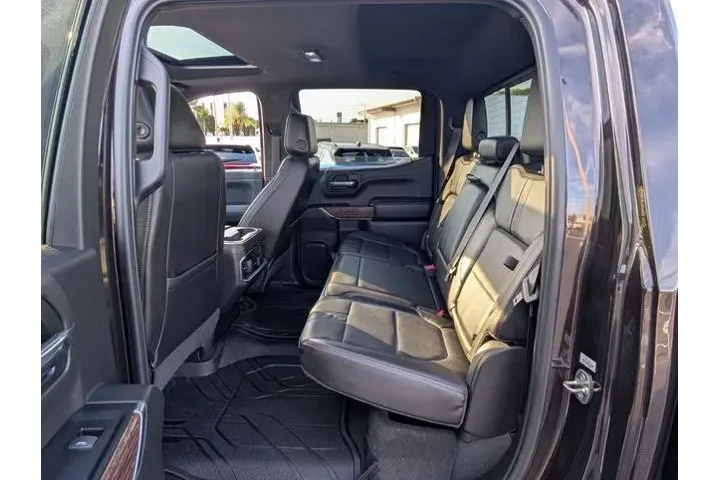 $32997 : Chevrolet Silverado 1500 201 image 6