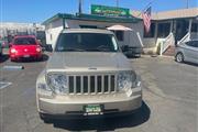 2010 Liberty Sport SUV en Tulare