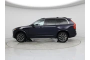 $24998 : Volvo XC90 2017 AWD T6 Momen thumbnail