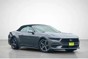 $32828 : Ford Mustang 2025 EcoBoost 2 thumbnail