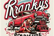 krankys RoadSide thumbnail