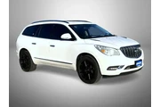 $5995 : Buick Enclave 2013 AWD Leath thumbnail