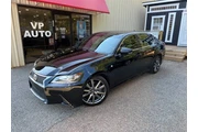 $15999 : 2013 GS 350 thumbnail