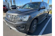 Ford Expedition MAX 2019 4x2 en Las Vegas