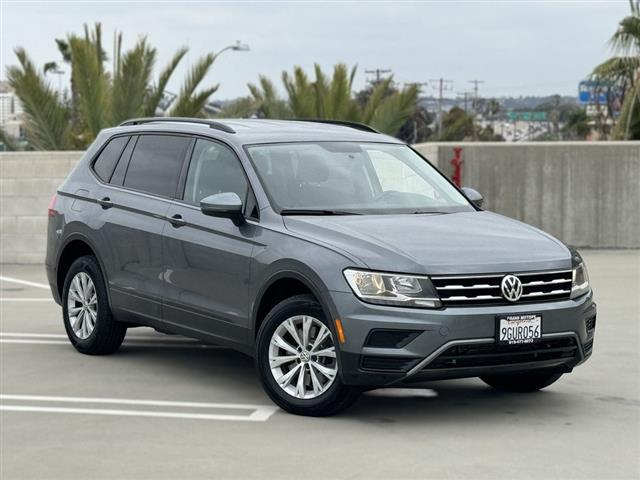 $19995 : 2020 Tiguan image 3