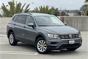 $19995 : 2020 Tiguan thumbnail