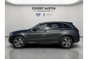 $31786 : Mercedes-Benz GLC 2022 GLC 3 thumbnail
