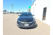 $18999 : Chevrolet Malibu 2023 LT 4dr thumbnail