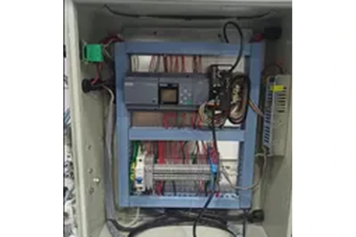 🔥 Únete a AES Engineering image 9