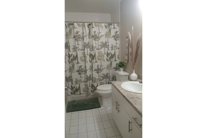 $875 : Se Renta Habitación image 6