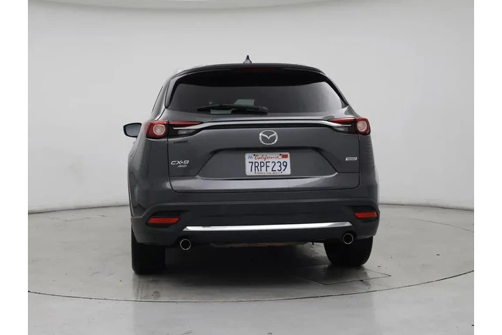 $19998 : Mazda CX-9 2016 AWD Grand To image 6