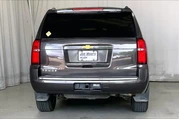 $14391 : Chevrolet Tahoe 2015 4x2 LS thumbnail