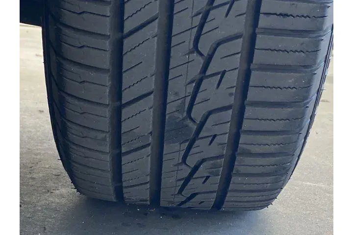 $22991 : Hyundai SANTA FE 2023 SE 4dr image 6