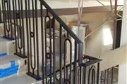 GH Welding services thumbnail