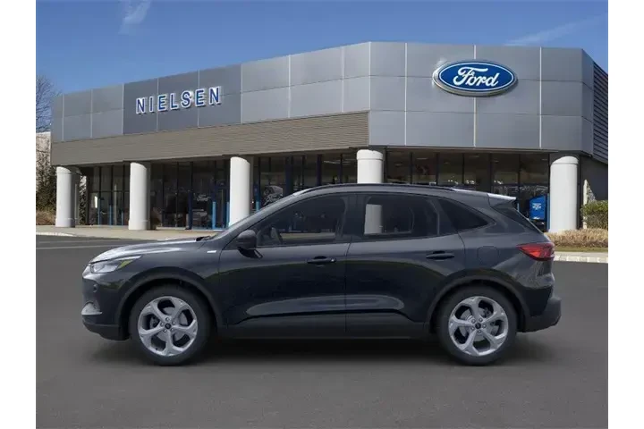 $29495 : Ford Escape 2025 AWD ST-Line image 3