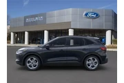$29495 : Ford Escape 2025 AWD ST-Line thumbnail
