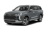 Hyundai PALISADE 2023 Limite en Los Angeles