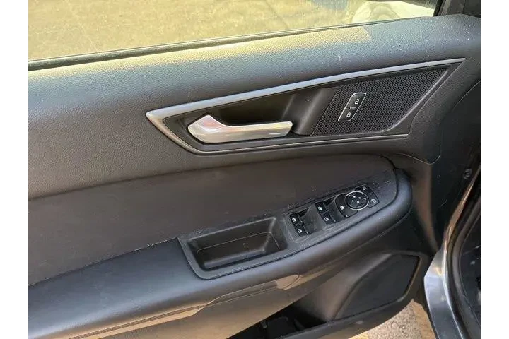 $16500 : Ford Edge 2016 AWD SE 4dr Cr image 8