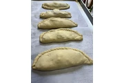 $3 : Empanadas y Panadería al mayor thumbnail