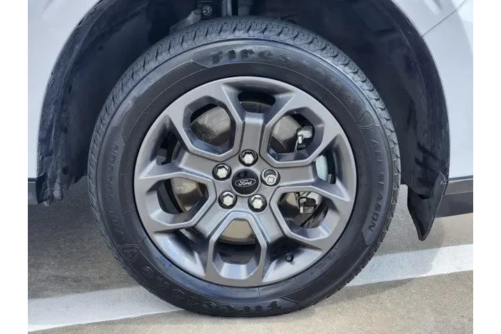 $24663 : Ford Maverick 2024 XLT 4dr S image 10