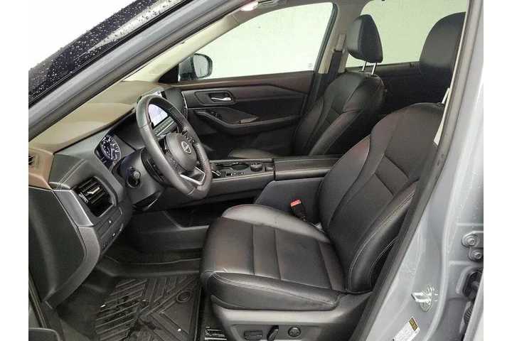 $23998 : Nissan Rogue 2023 AWD SL 4dr image 10