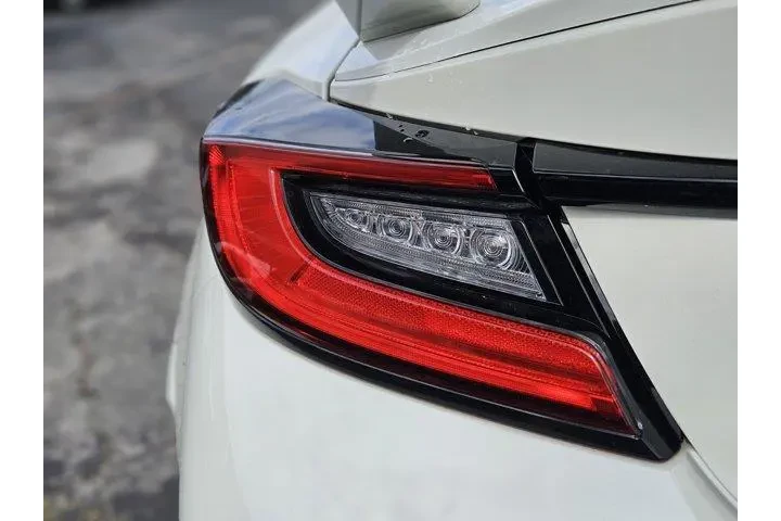 $34500 : Toyota GR86 2025 Premium 2dr image 9