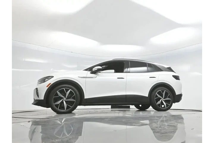 $16493 : Volkswagen ID.4 2023 Pro S 4 image 7