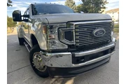 2020 F-350 Super Duty Lariat en Chicago