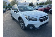 $16995 : Subaru Outback 2019 AWD 2.5i thumbnail