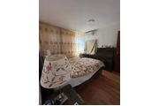 Rento cuarto 1.100 muy grandns en New York